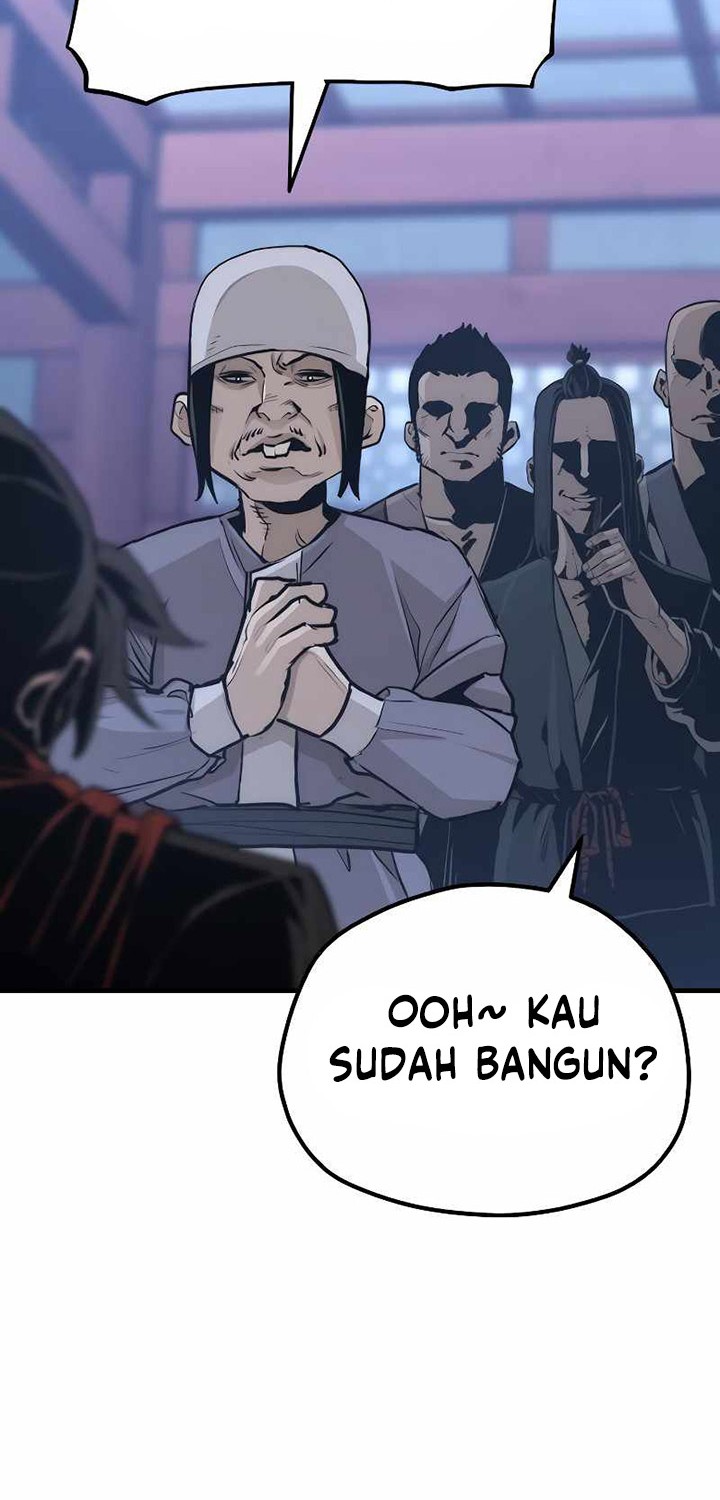 Chapter 65 - halaman 86