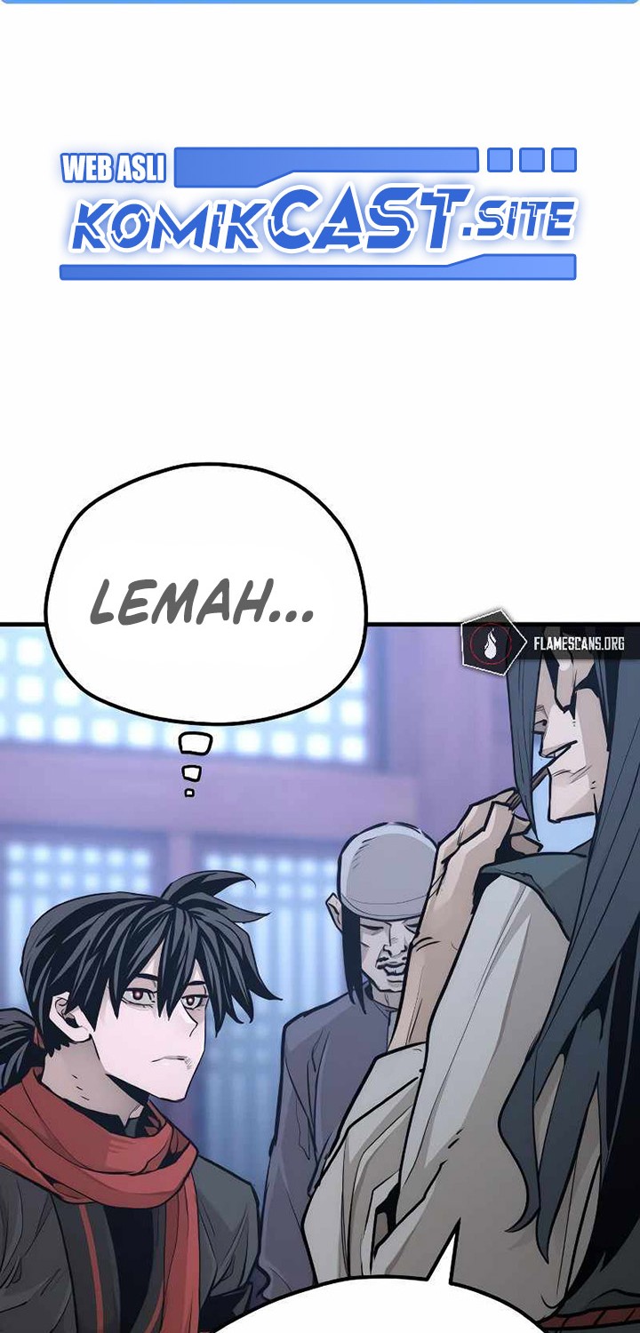 Chapter 65 - halaman 89