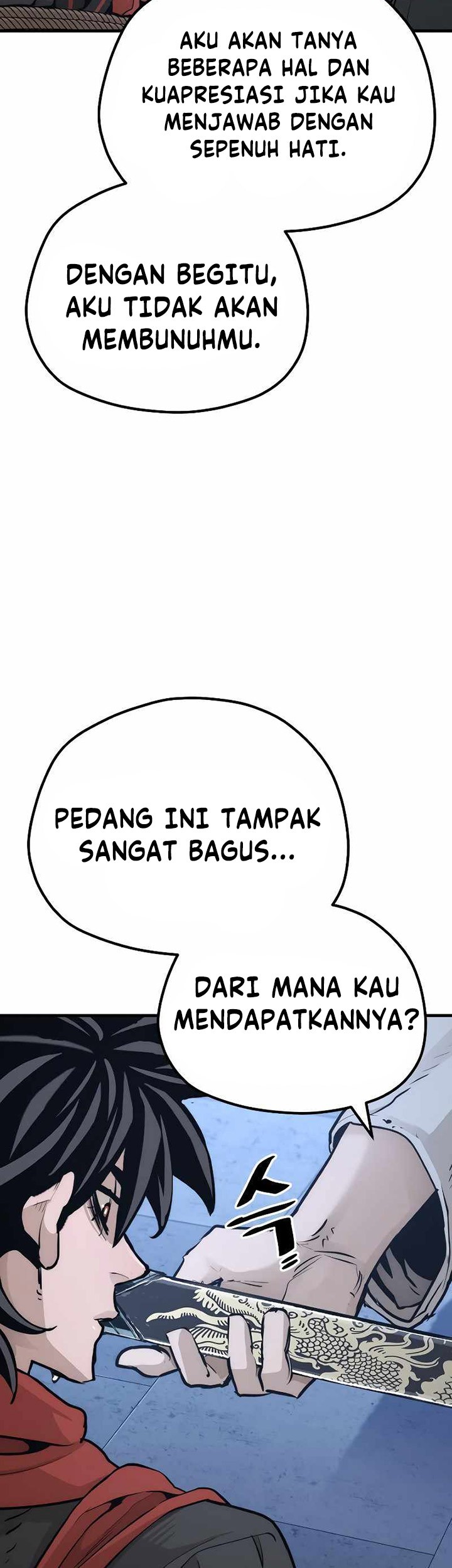 Chapter 65 - halaman 90