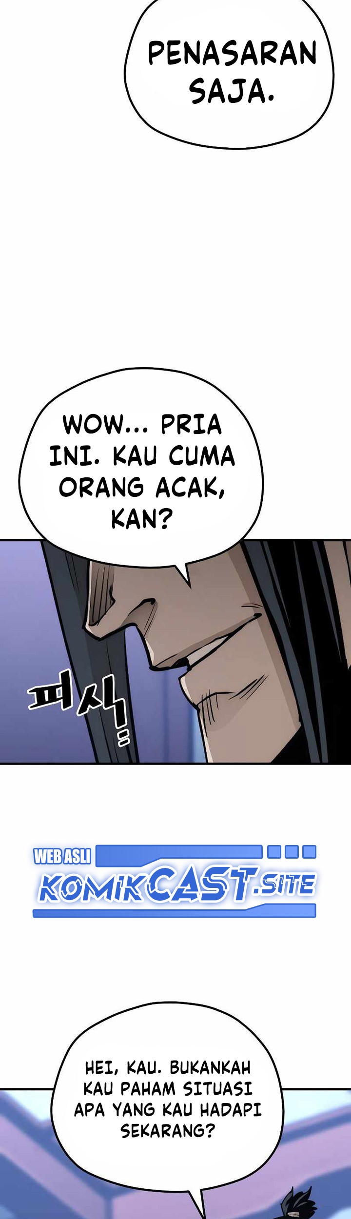 Chapter 65 - halaman 94