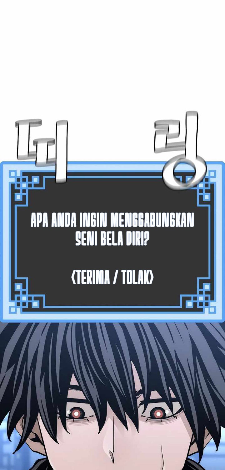 Chapter 65 - halaman 9
