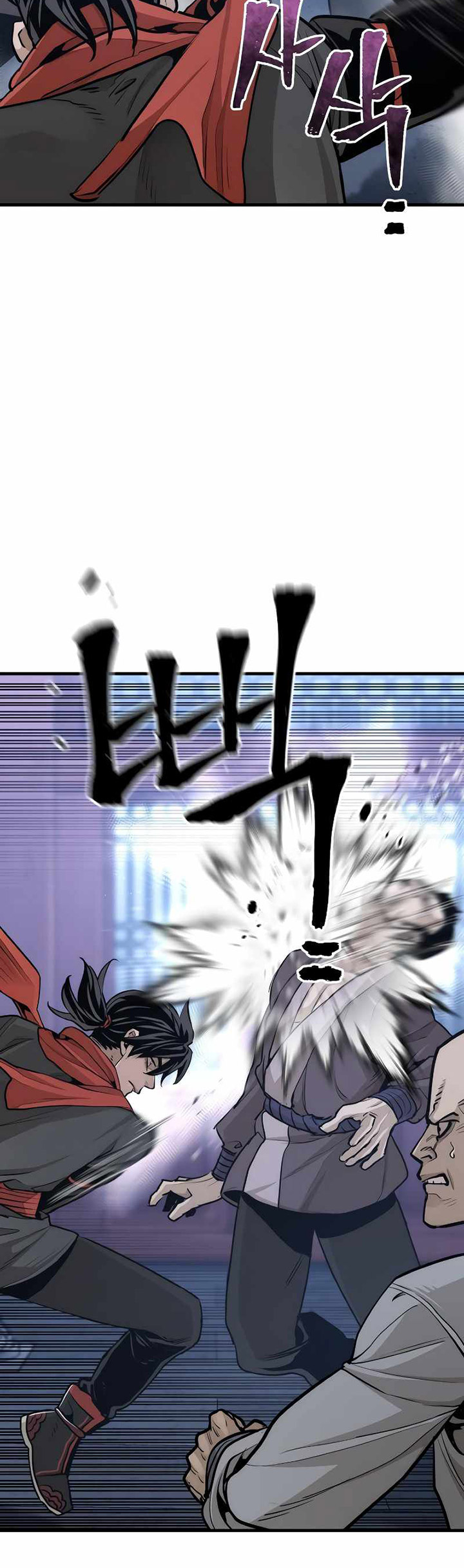 Chapter 65 - halaman 106