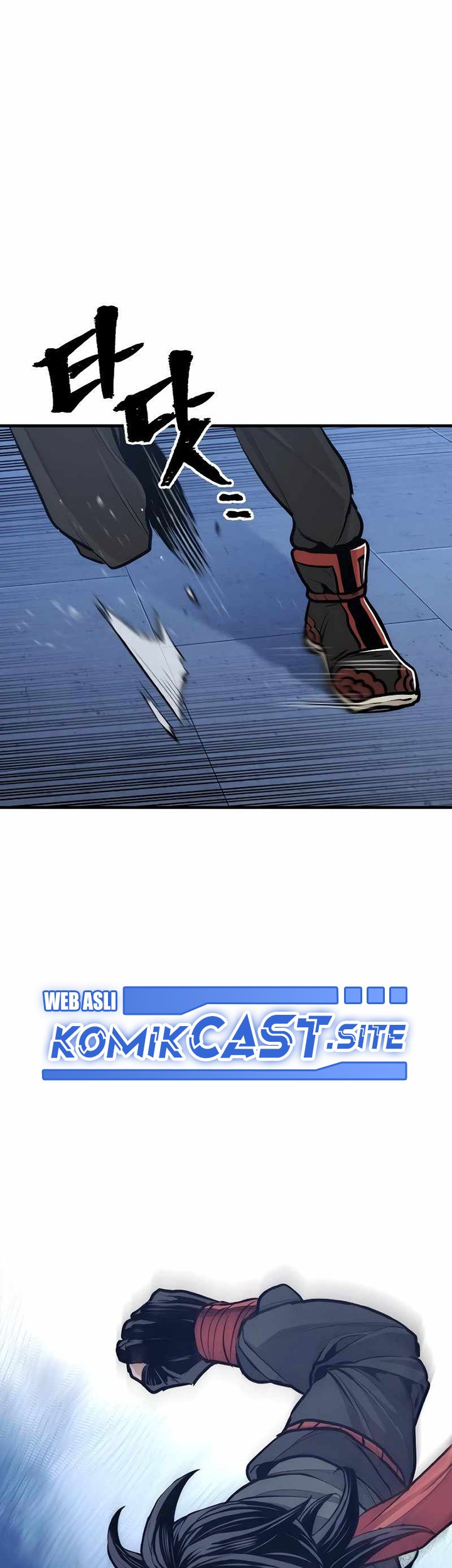 Chapter 65 - halaman 107