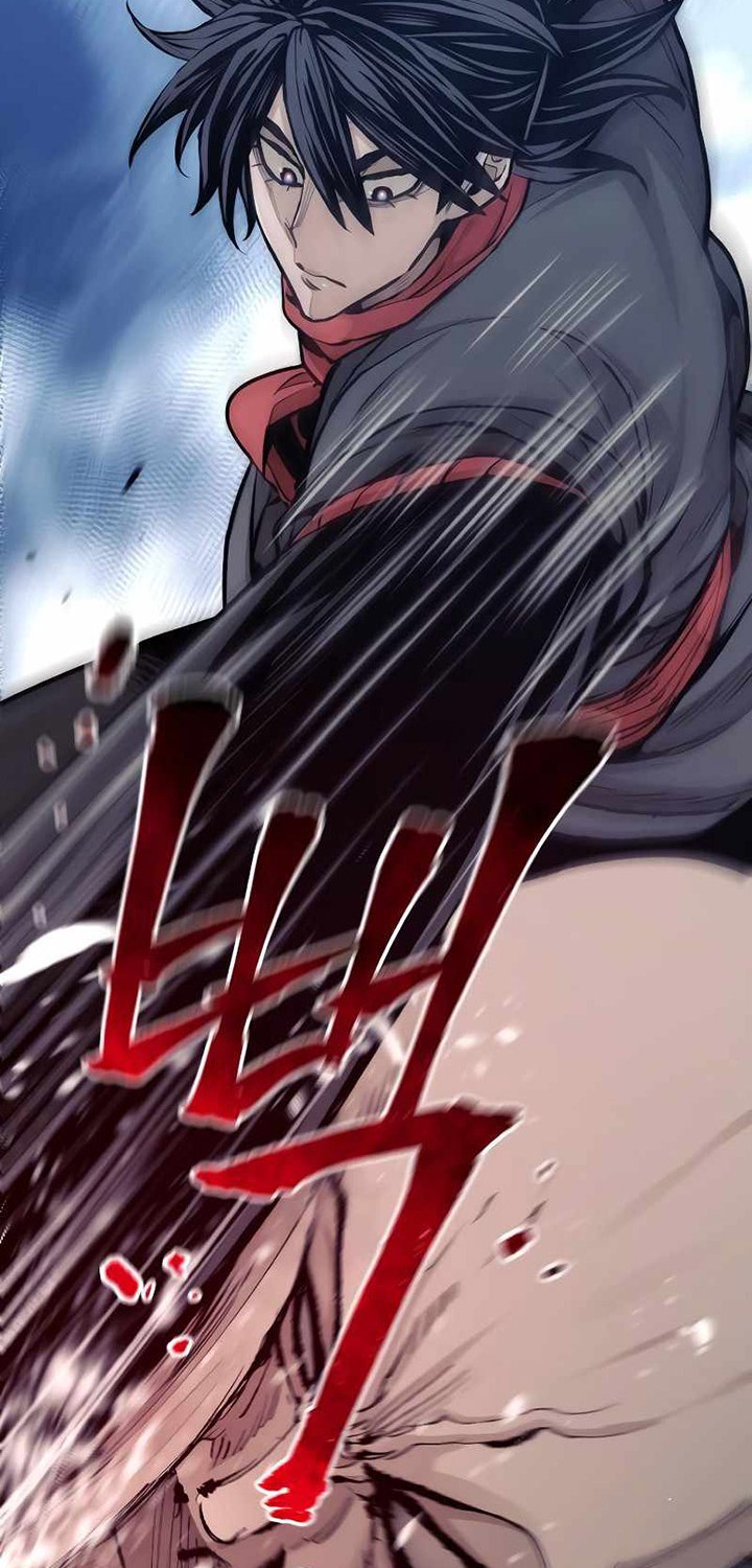 Chapter 65 - halaman 108