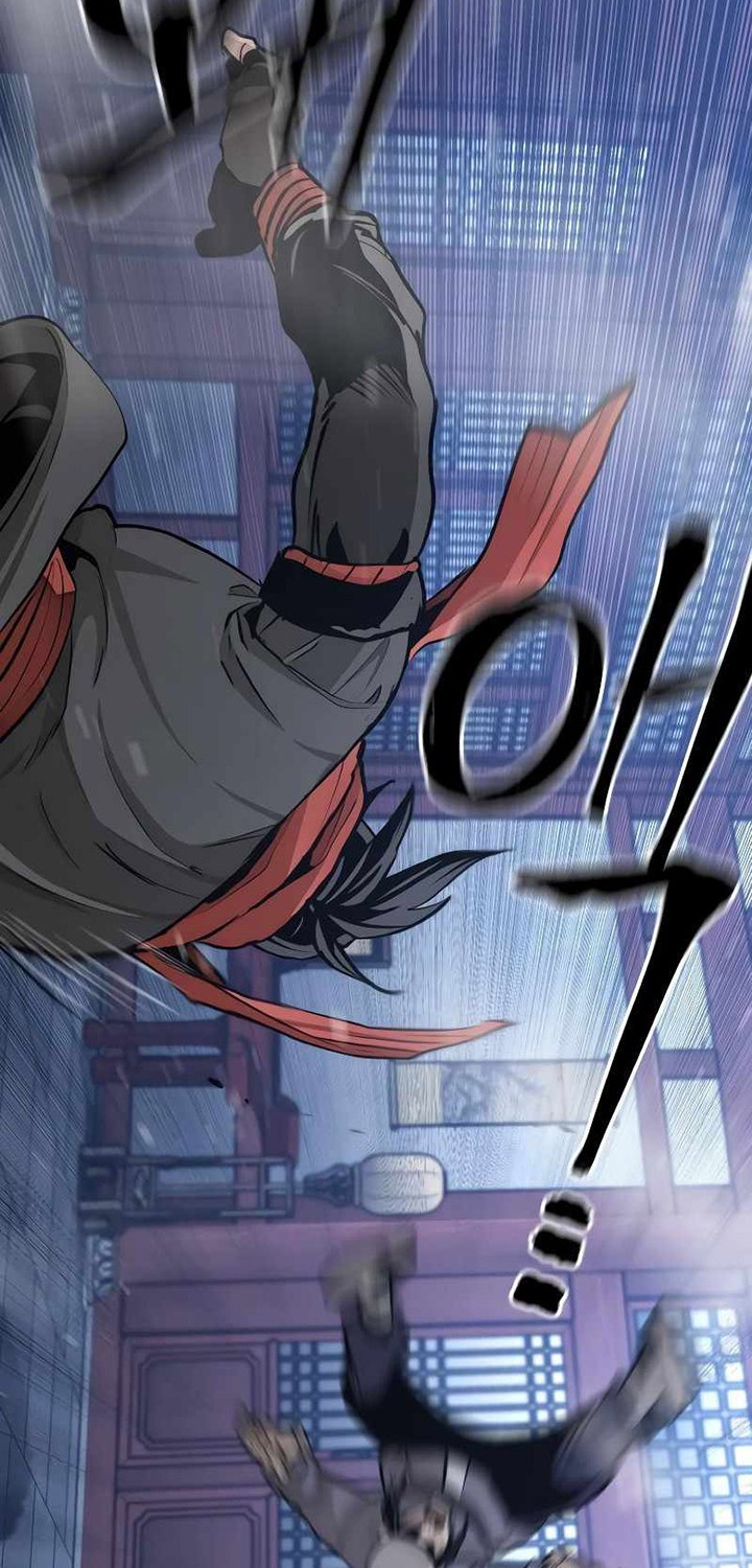 Chapter 65 - halaman 113