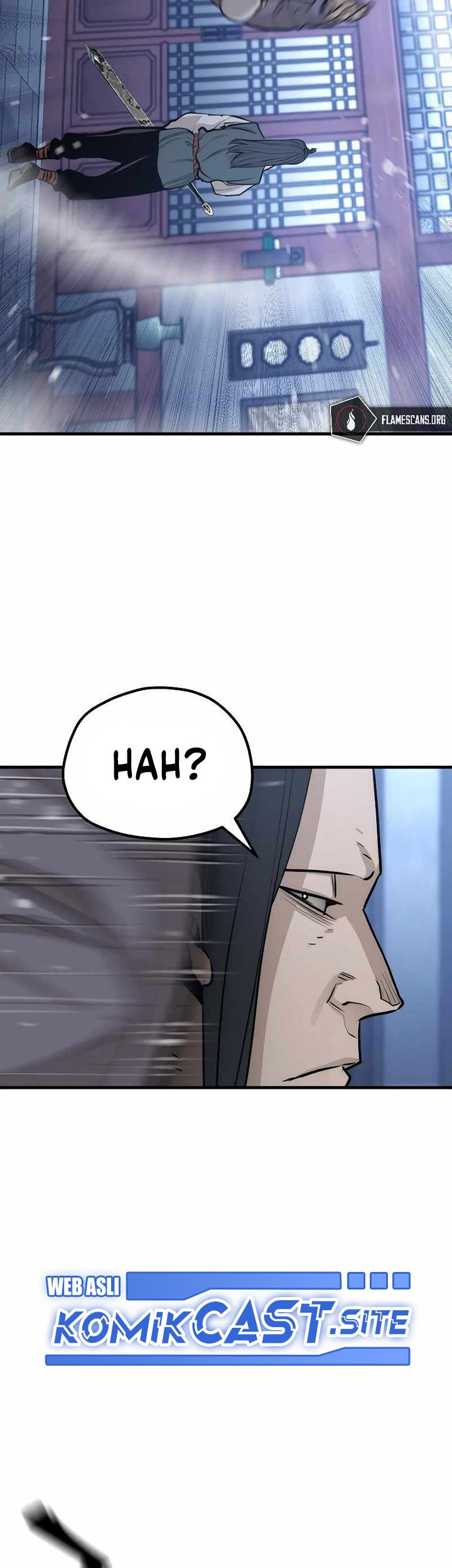 Chapter 65 - halaman 114