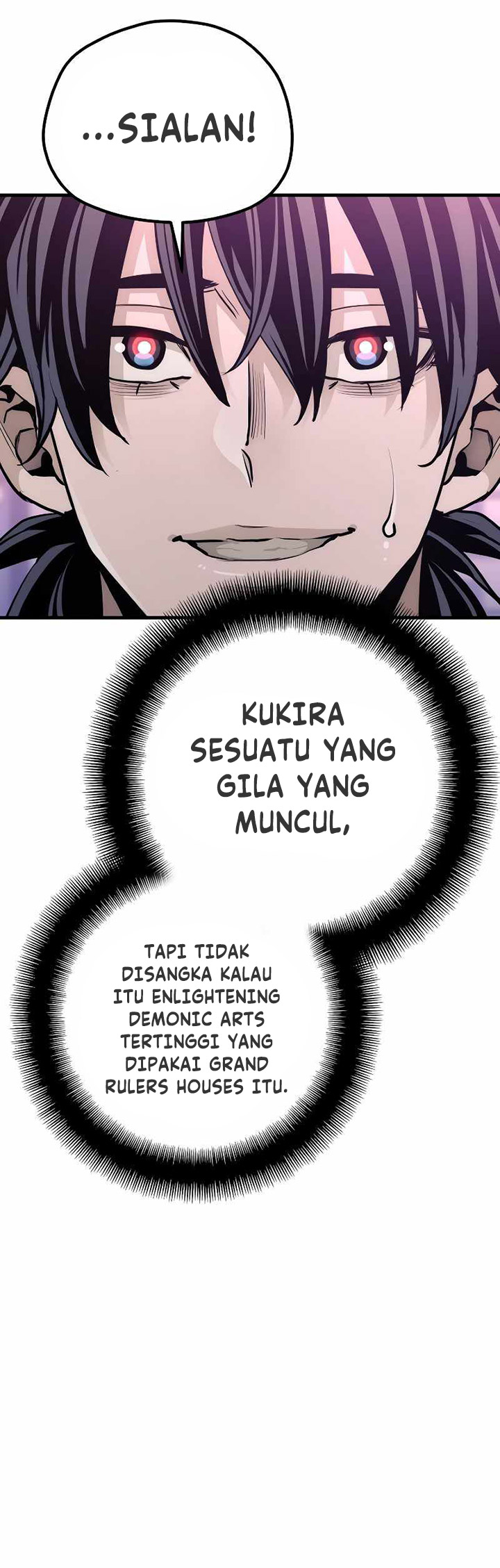 Chapter 65 - halaman 12