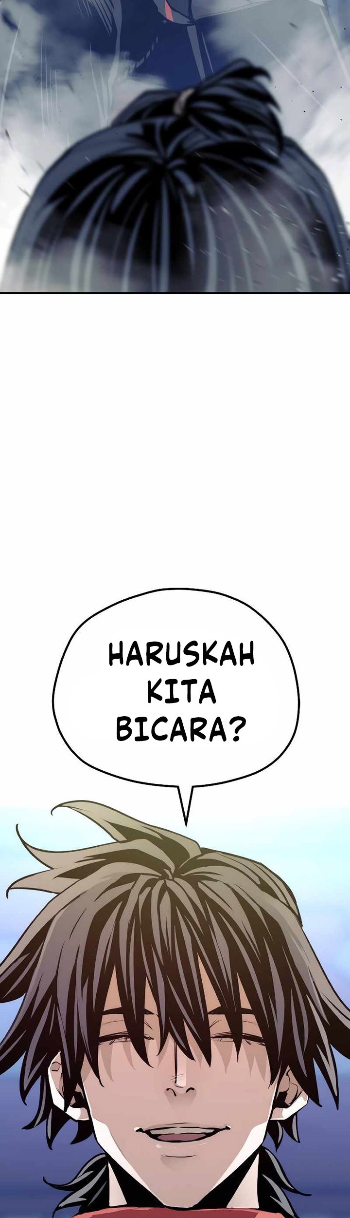 Chapter 65 - halaman 119