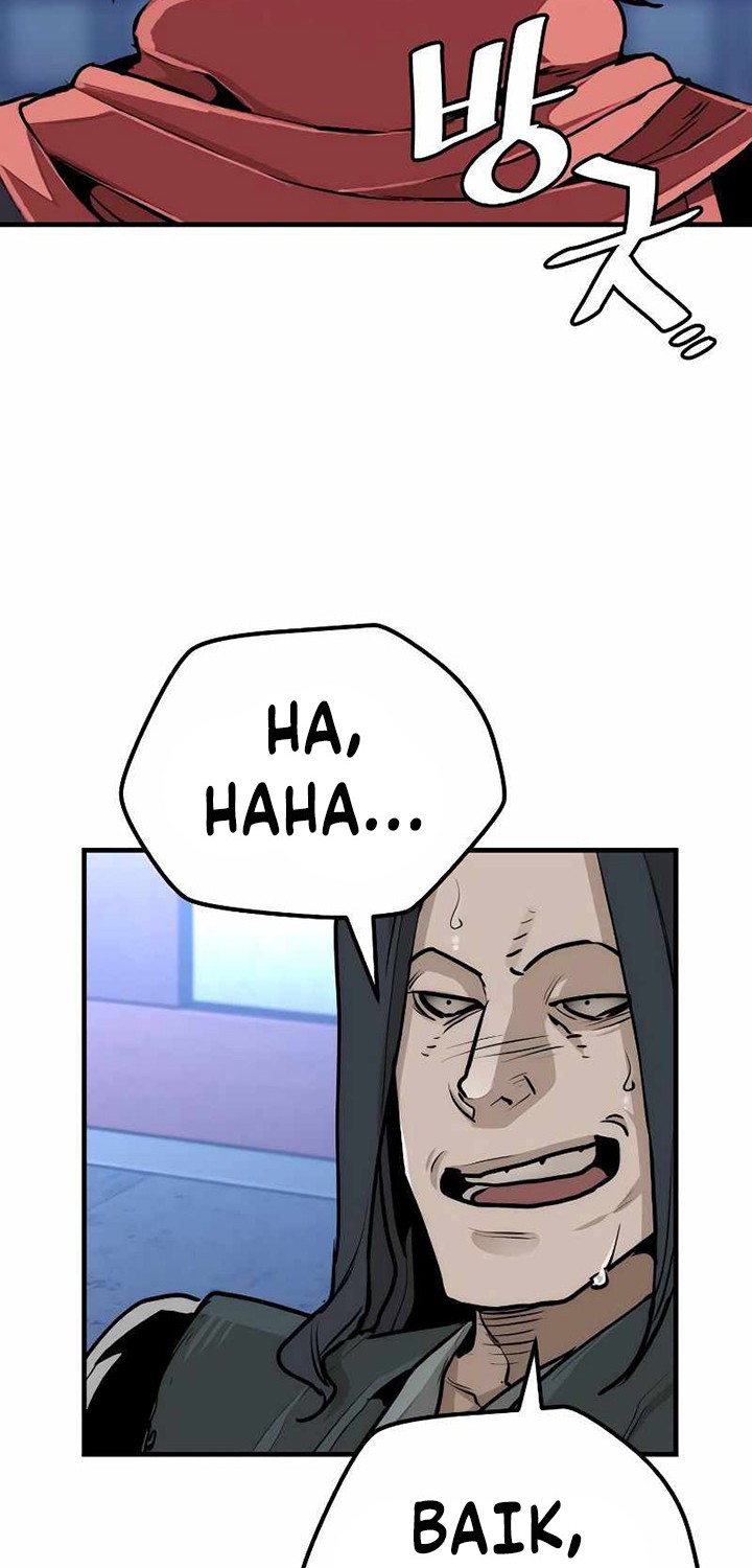 Chapter 65 - halaman 120