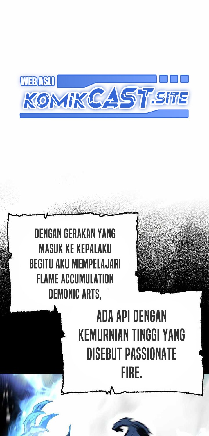 Chapter 65 - halaman 14