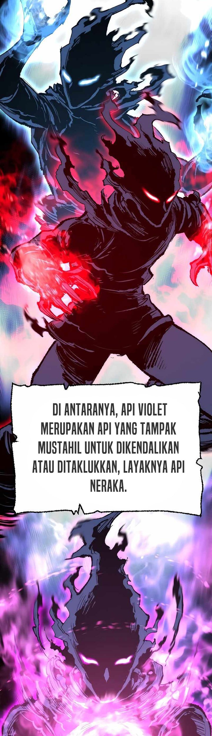 Chapter 65 - halaman 15