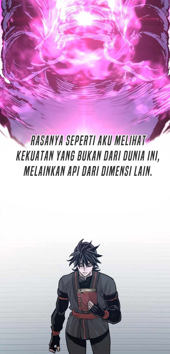 Chapter 65 - halaman 16