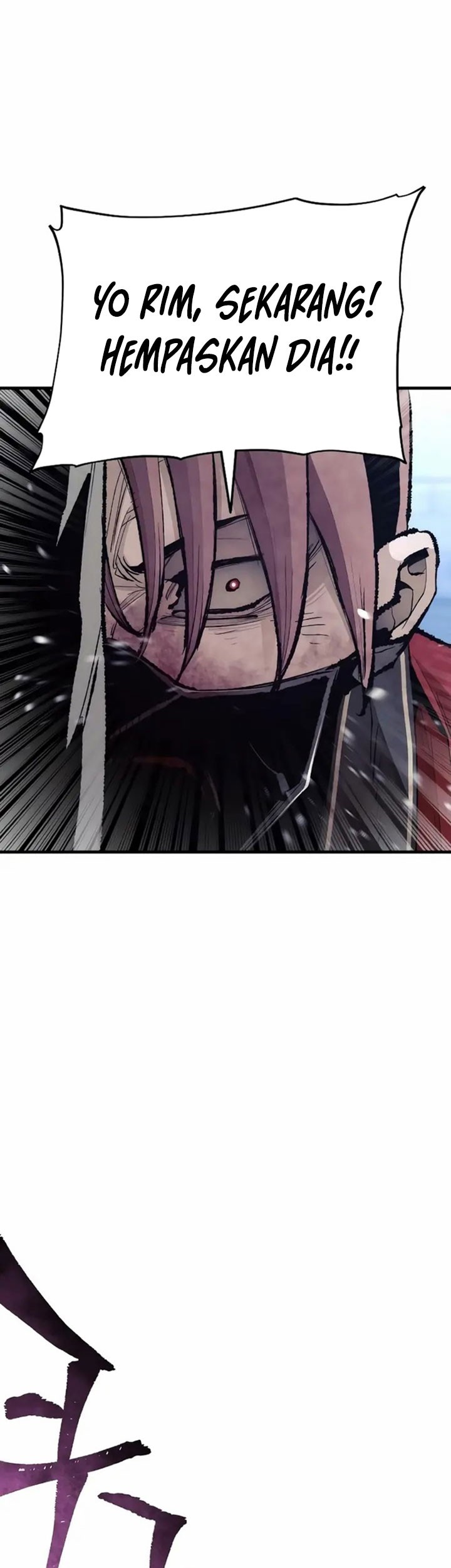 Chapter 64 - halaman 23