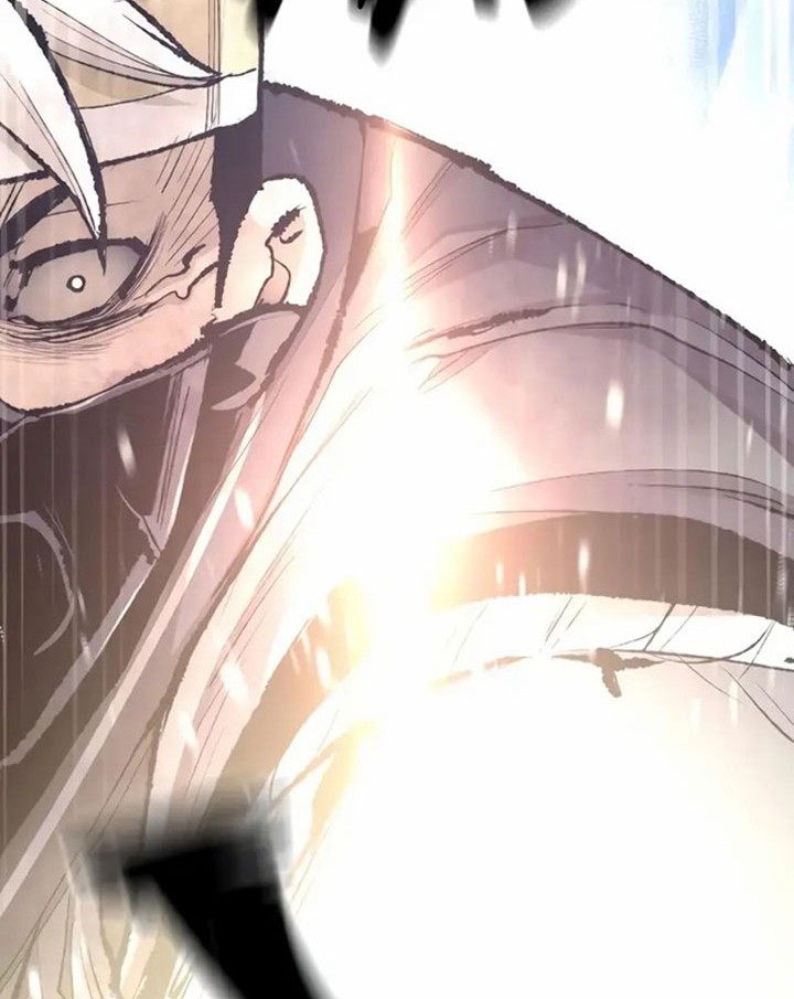 Chapter 64 - halaman 26