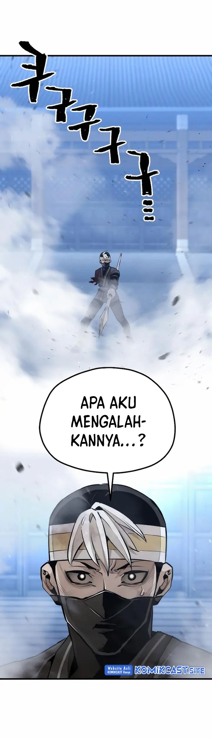 Chapter 64 - halaman 29