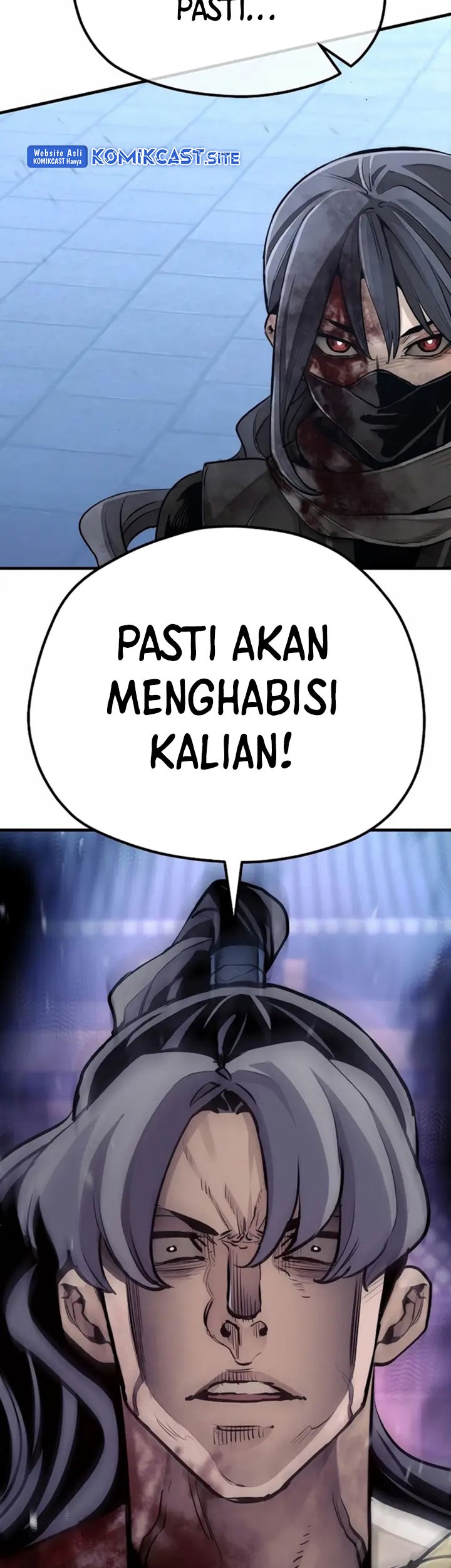 Chapter 64 - halaman 37
