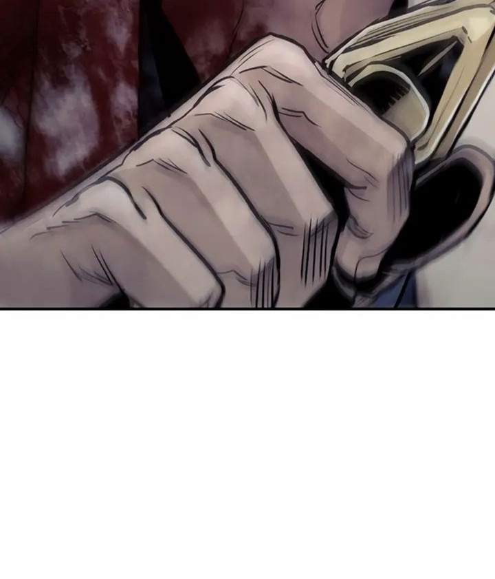 Chapter 64 - halaman 38