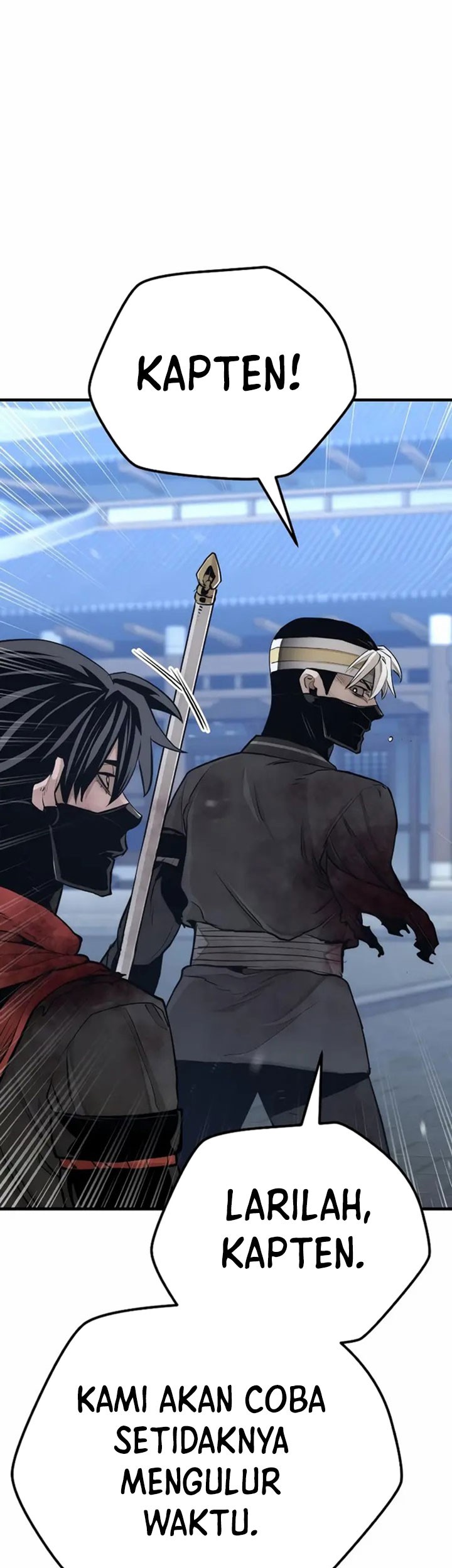 Chapter 64 - halaman 39