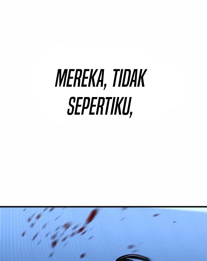 Chapter 64 - halaman 52