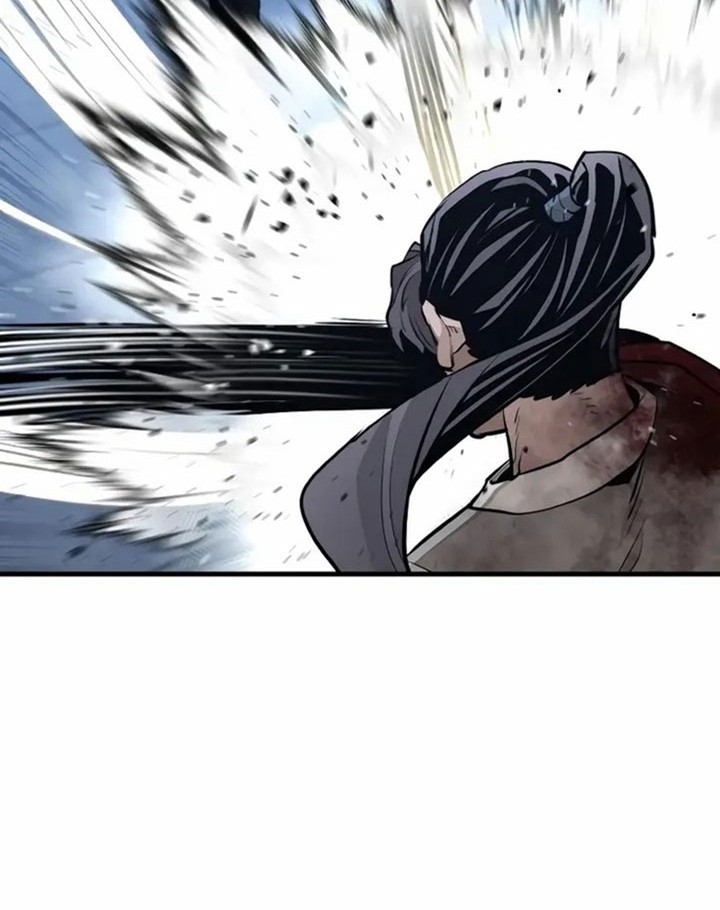 Chapter 64 - halaman 54