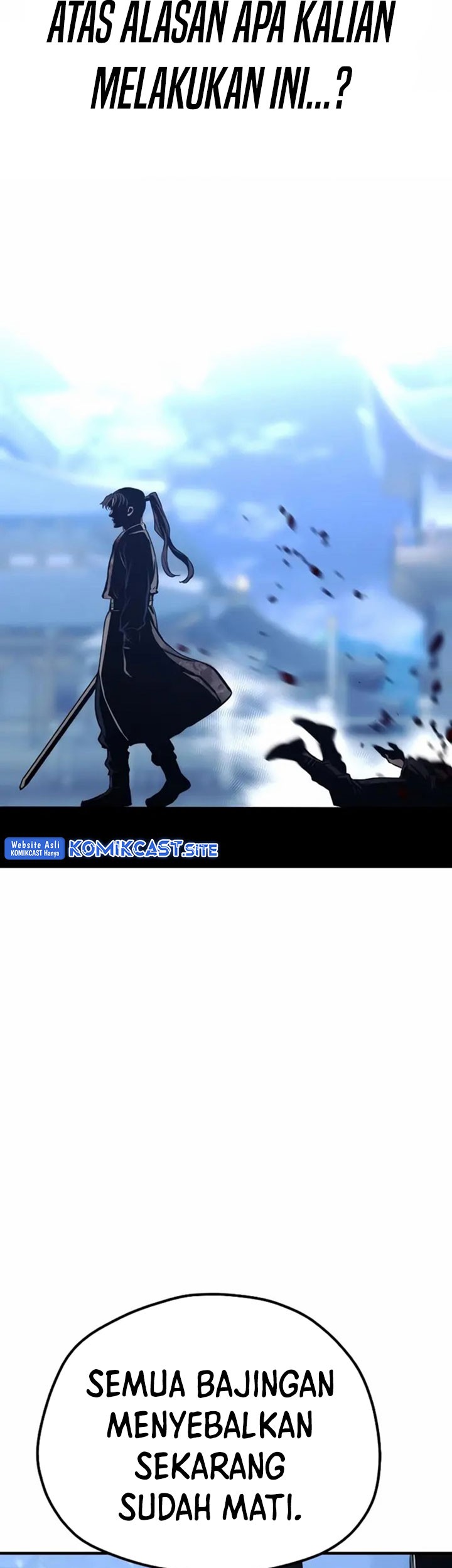 Chapter 64 - halaman 57
