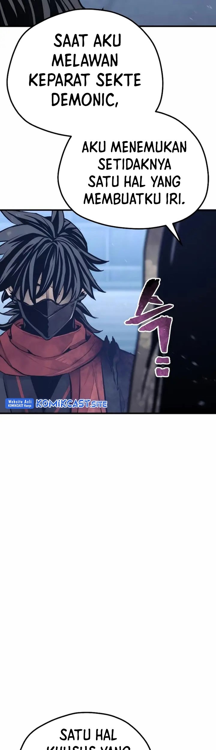 Chapter 64 - halaman 59