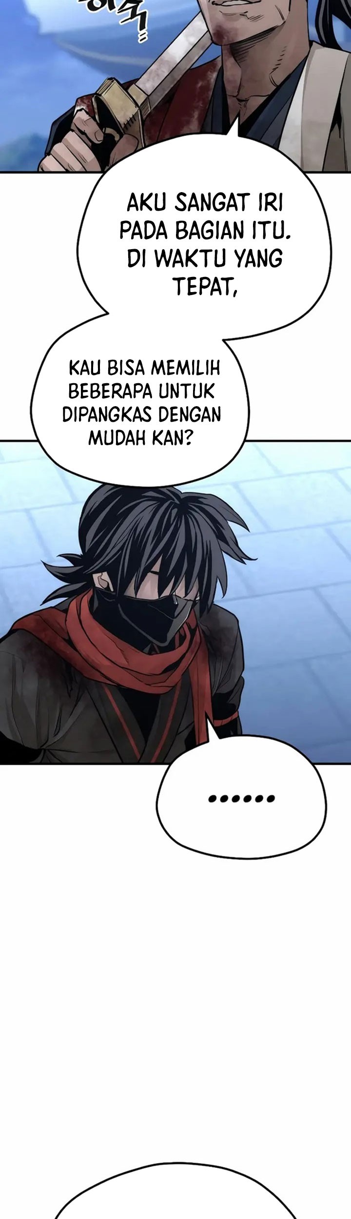 Chapter 64 - halaman 61