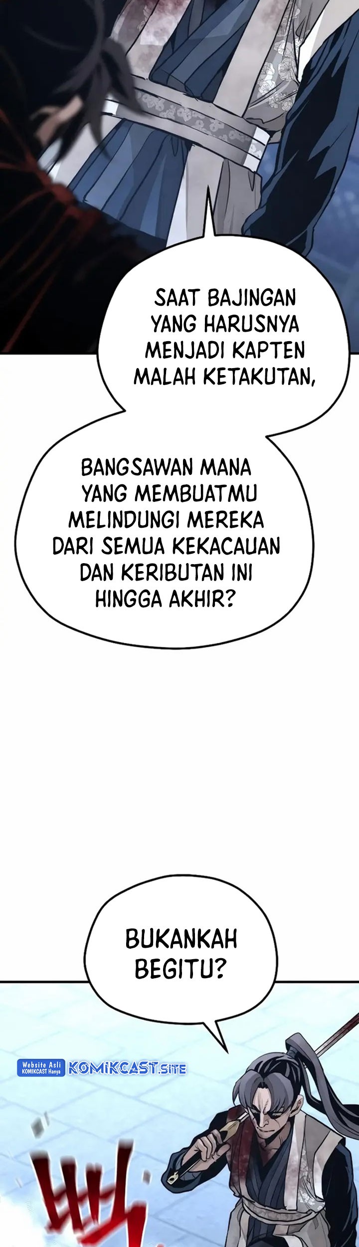 Chapter 64 - halaman 63