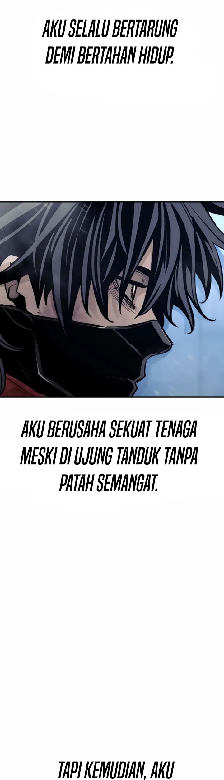 Chapter 64 - halaman 67