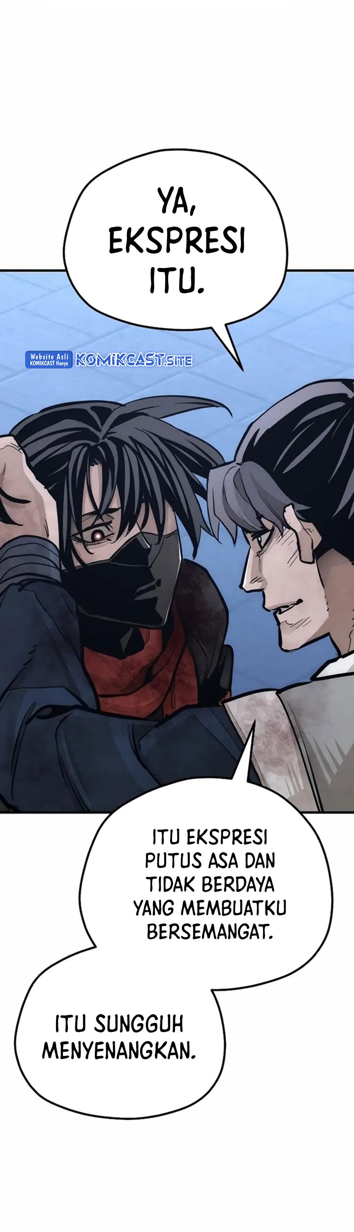 Chapter 64 - halaman 71