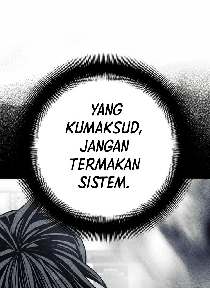 Chapter 64 - halaman 72