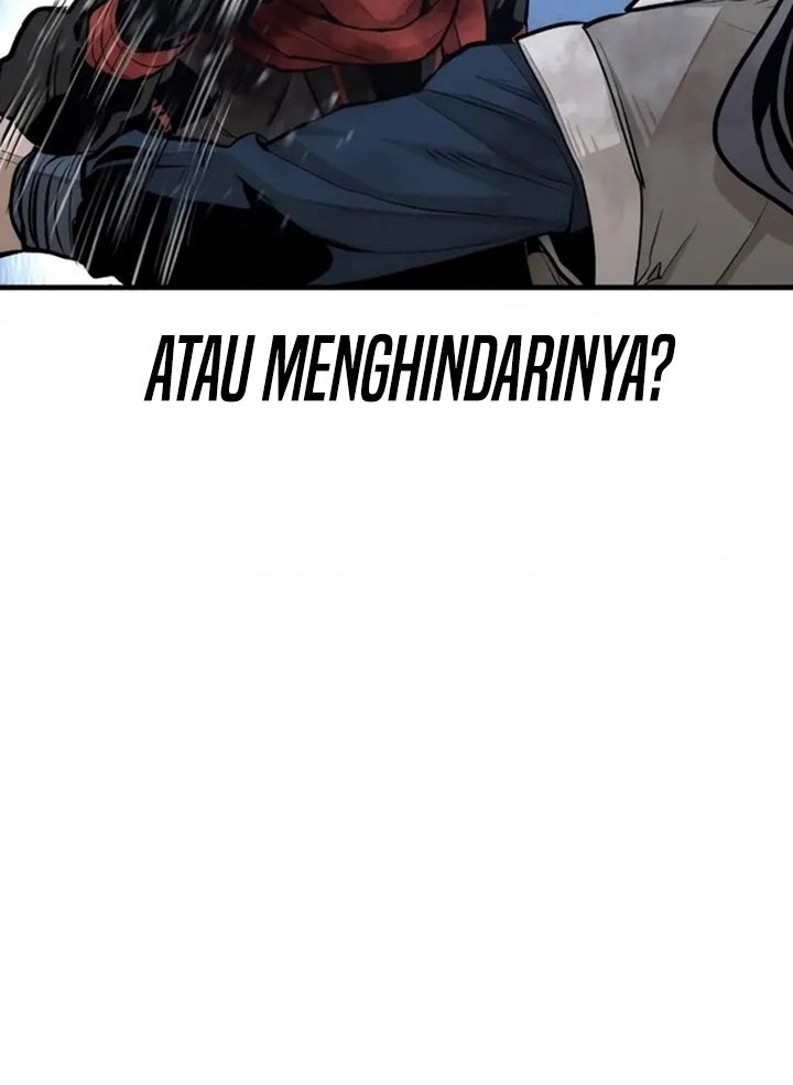 Chapter 64 - halaman 74