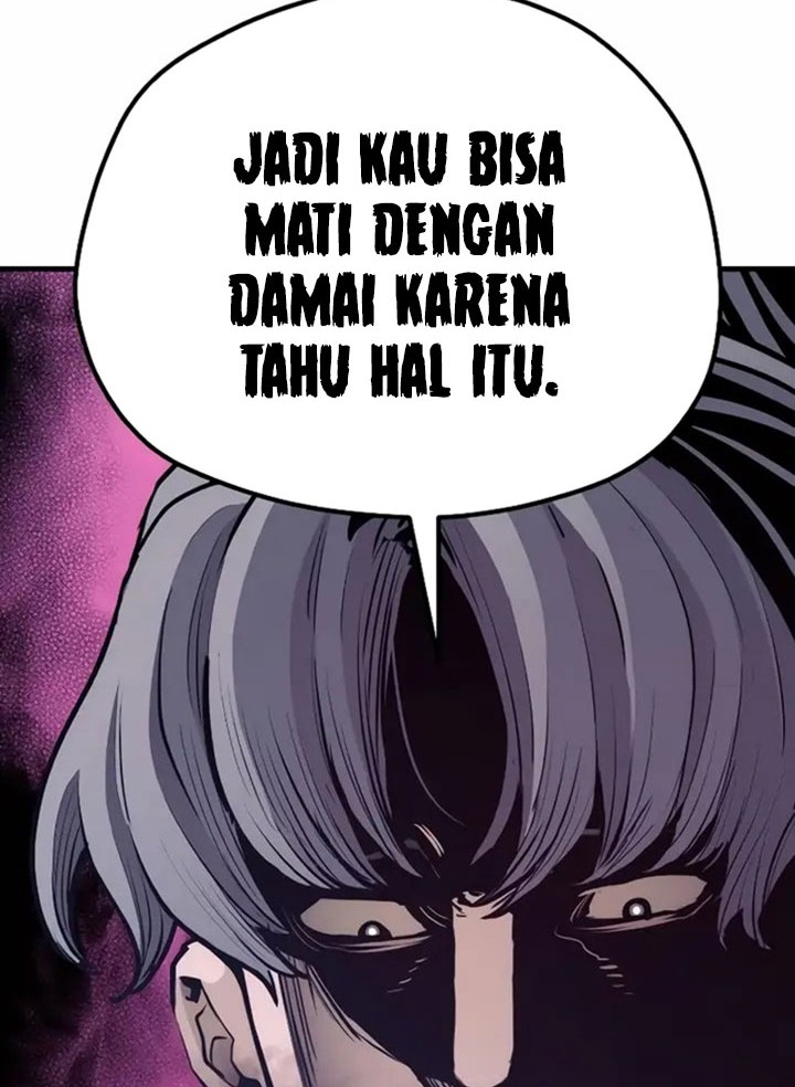 Chapter 64 - halaman 76