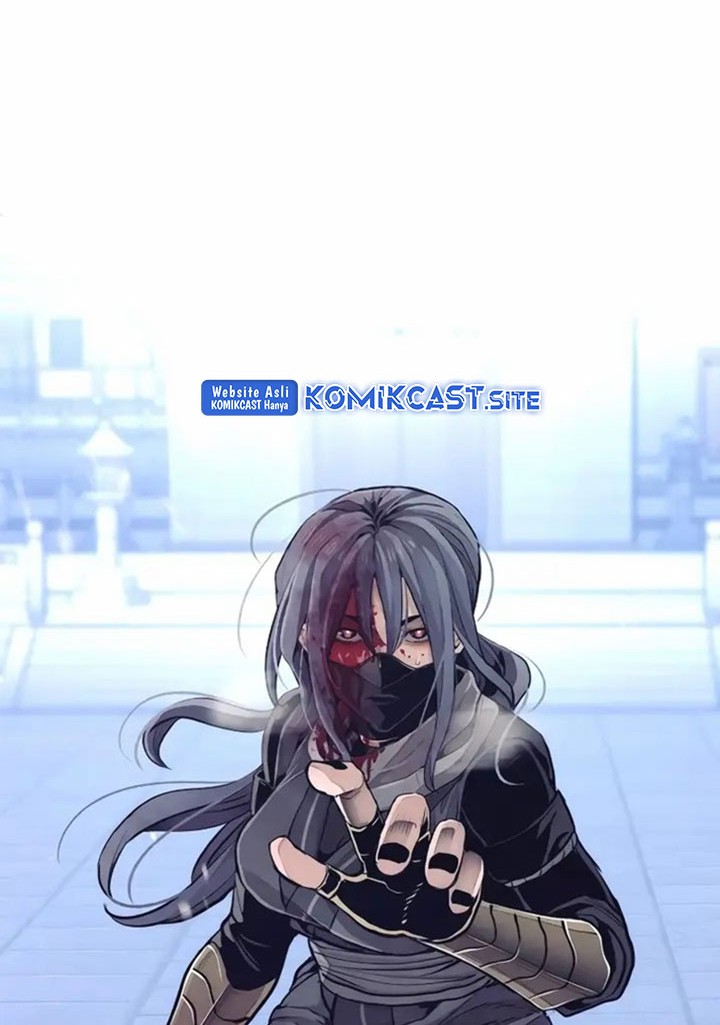 Chapter 64 - halaman 6