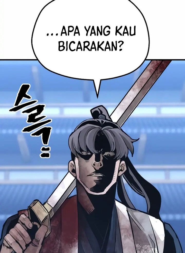 Chapter 64 - halaman 82