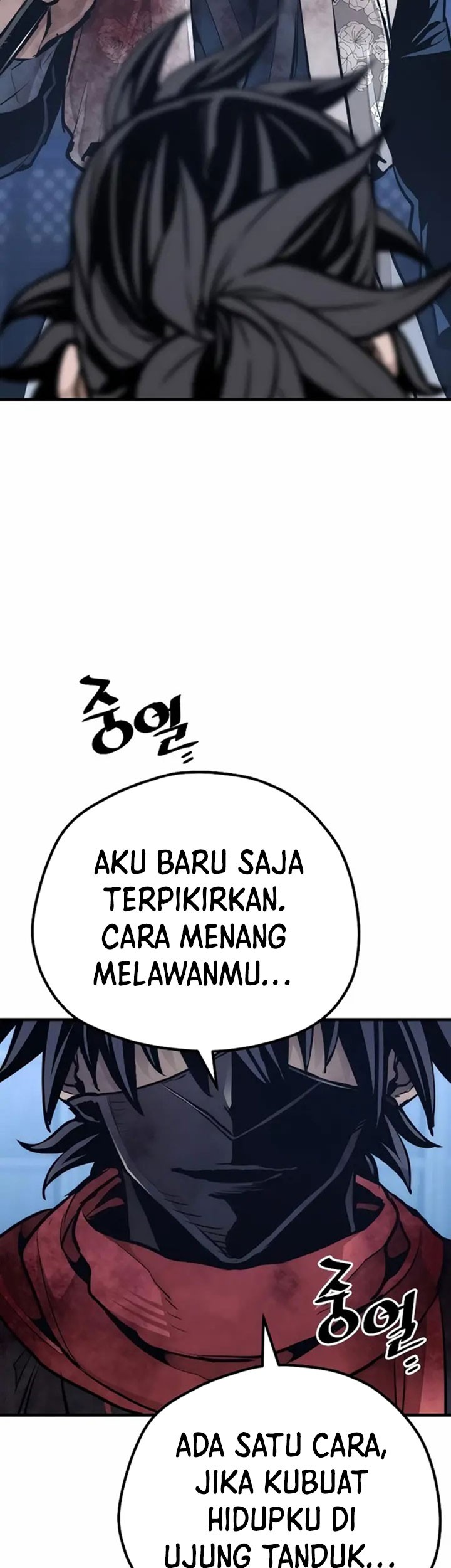 Chapter 64 - halaman 83