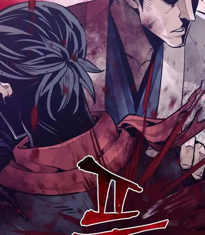 Chapter 64 - halaman 86