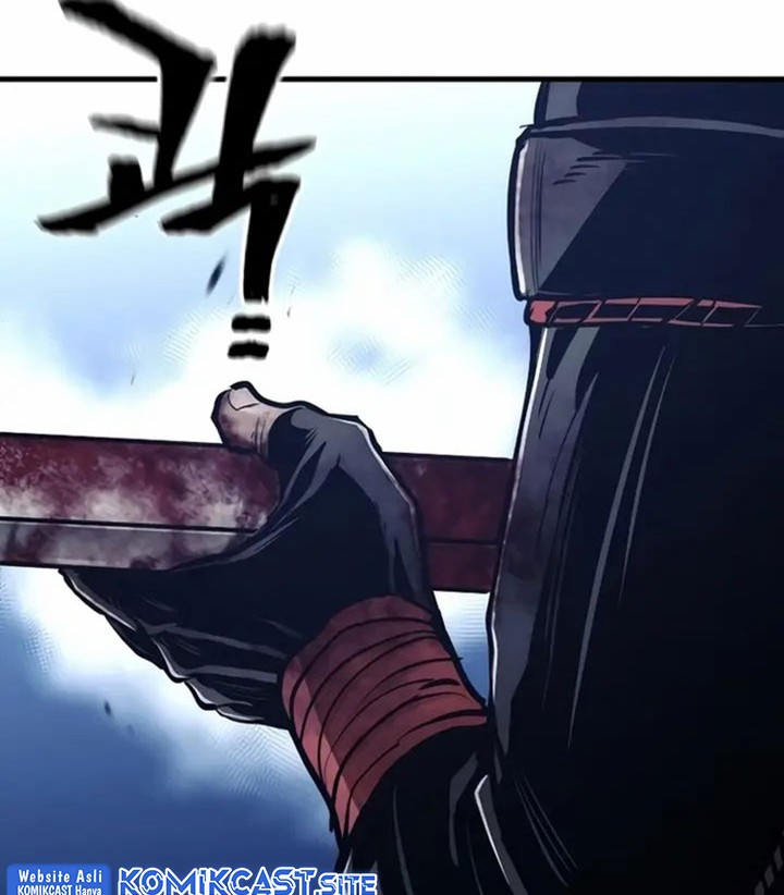 Chapter 64 - halaman 88