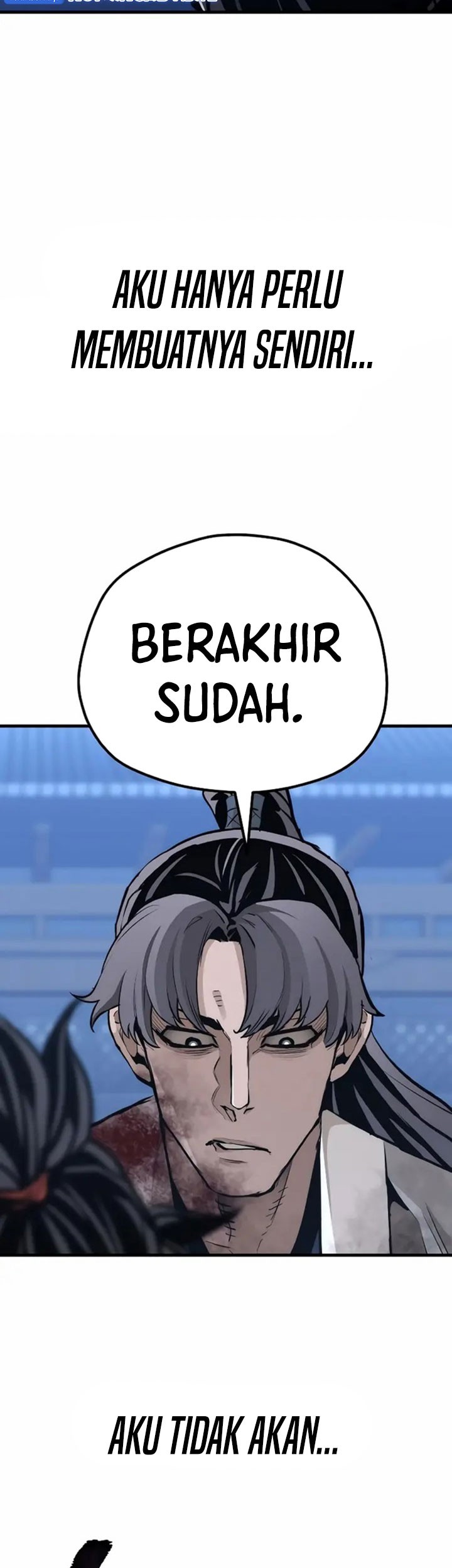 Chapter 64 - halaman 89
