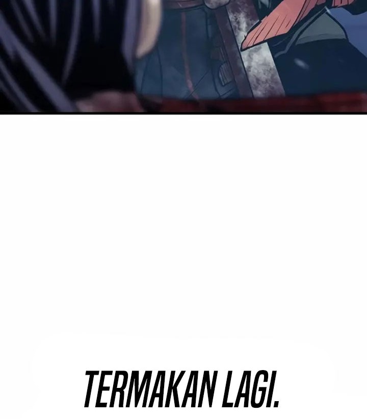 Chapter 64 - halaman 92
