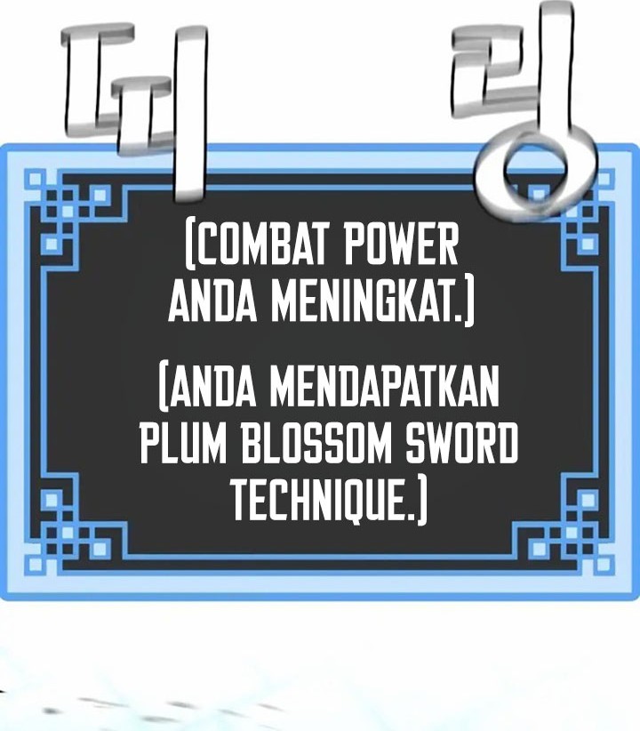 Chapter 64 - halaman 98
