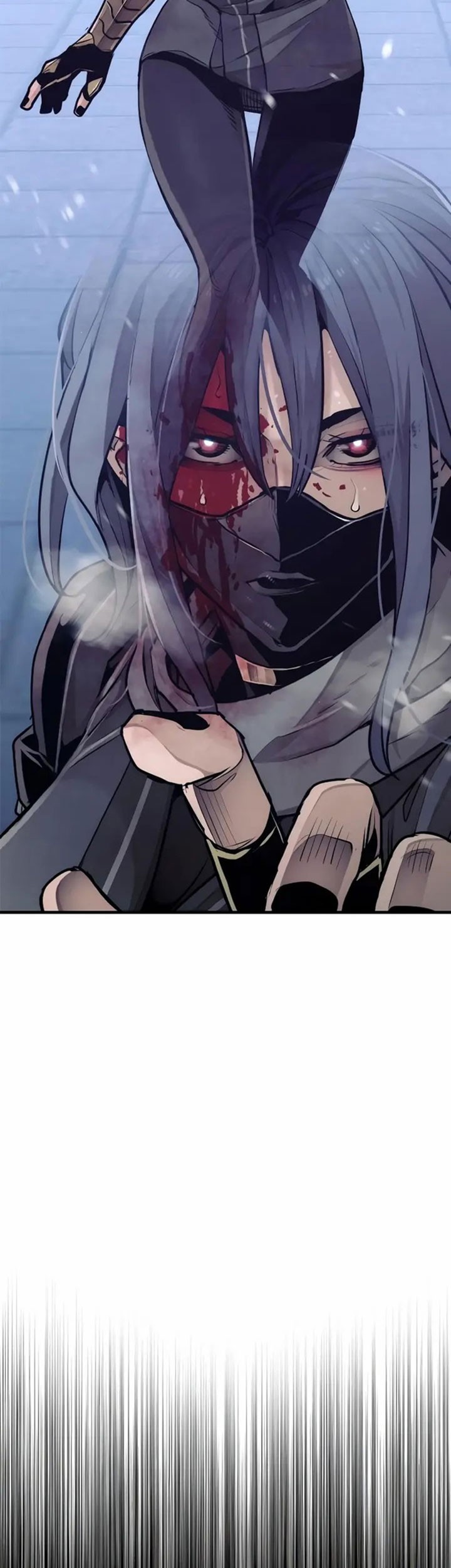 Chapter 64 - halaman 7