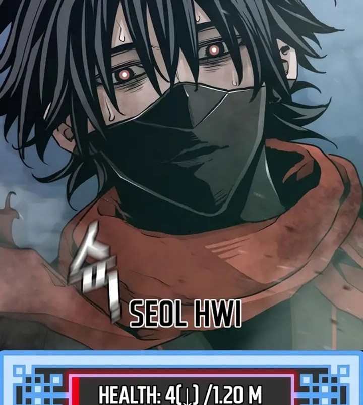 Chapter 64 - halaman 100