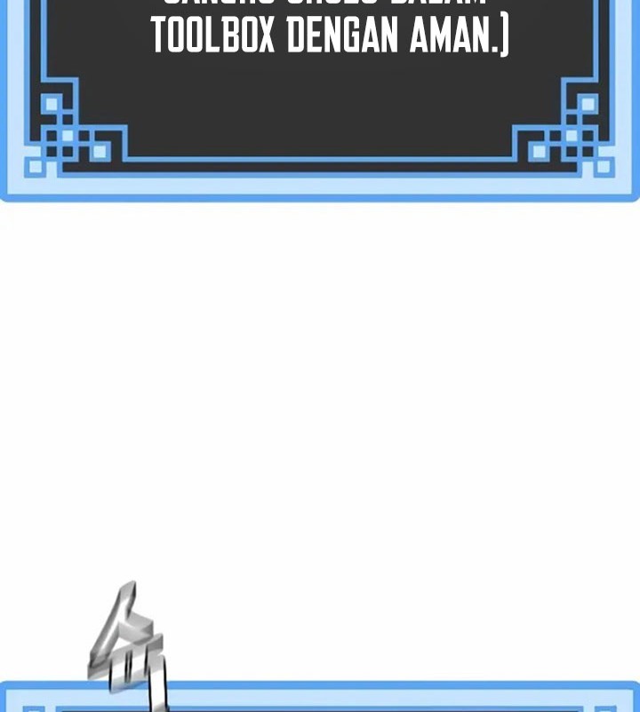 Chapter 64 - halaman 102