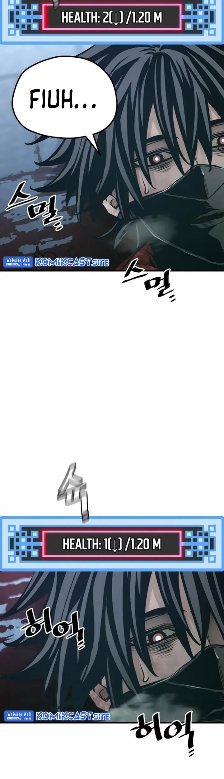 Chapter 64 - halaman 103