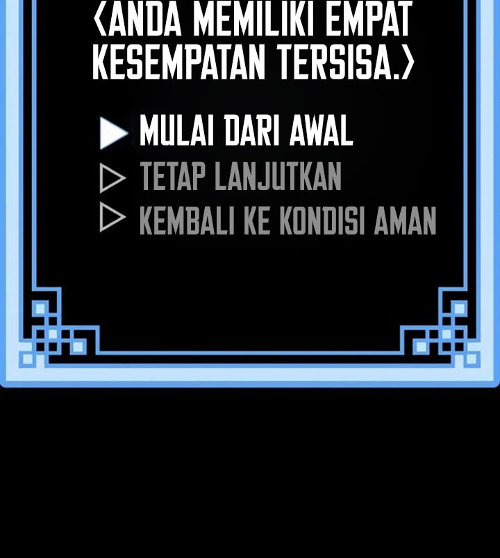 Chapter 64 - halaman 106