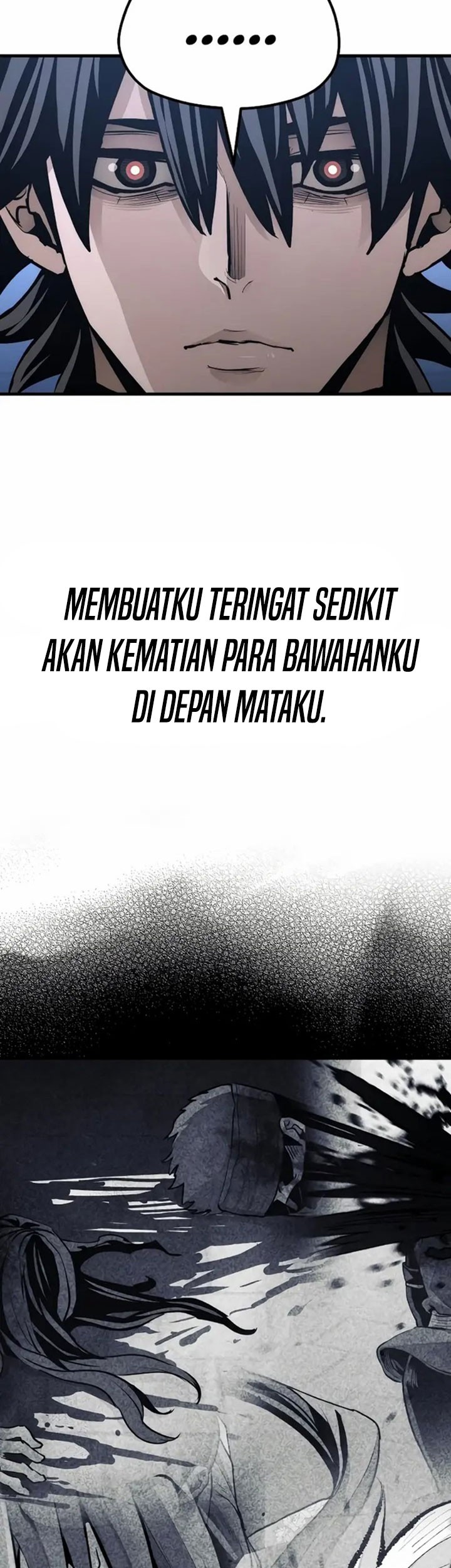 Chapter 64 - halaman 111