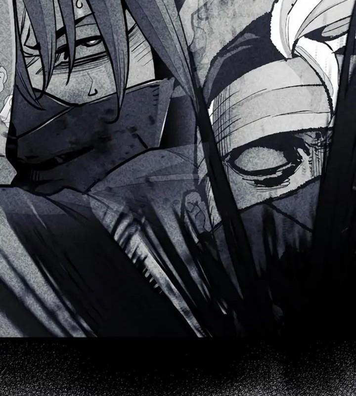 Chapter 64 - halaman 112