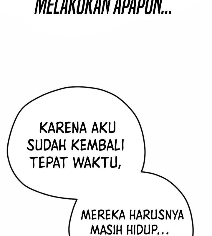 Chapter 64 - halaman 114