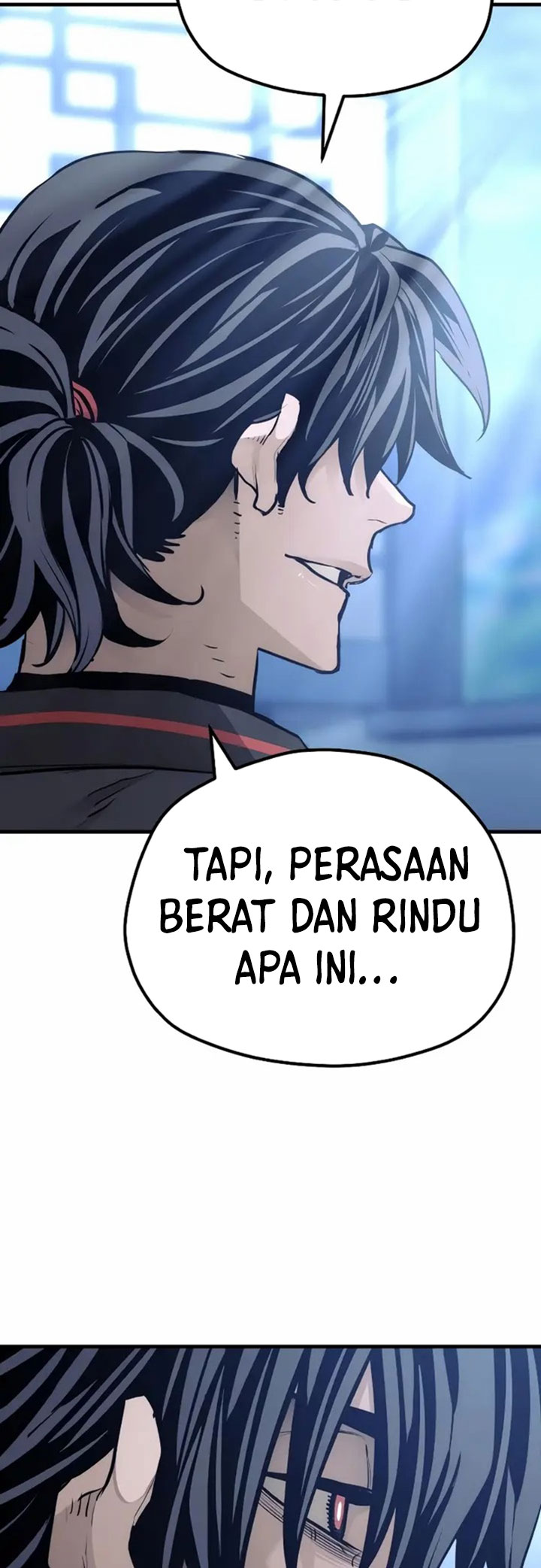 Chapter 64 - halaman 115